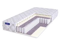 ROLL SPRING Soft Massage S600