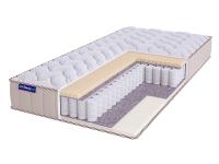 ROLL SPRING Soft Latex 2 S600 LUX