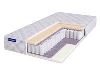 ROLL SPRING Soft Latex 2 S600