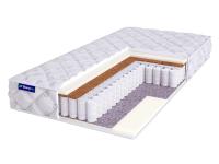 Roll SPRING Soft Cocos S600