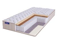 ROLL SPRING Mix Soft S1200 LUX
