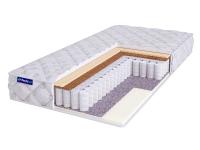 ROLL SPRING Mix Soft S600