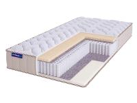ROLL SPRING Soft Latex 2 S1200 LUX