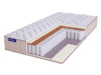 ROLL SPRING Soft Cocos S600 LUX