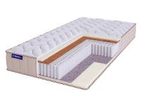 ROLL SPRING Soft Cocos S1200 LUX