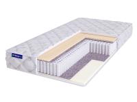 ROLL SPRING Soft Latex 1 S1200