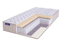 ROLL SPRING Soft Latex 3 S600 LUX