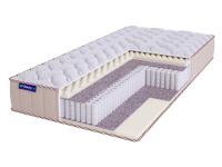 ROLL SPRING Soft Massage S1200 LUX