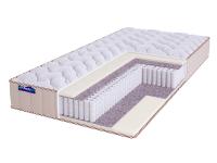 ROLL SPRING Soft S1200 LUX