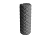 ROLL SPRING  Massage Cocos S600 LUX