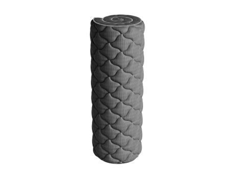 ROLL SPRING  Massage Cocos S600 LUX