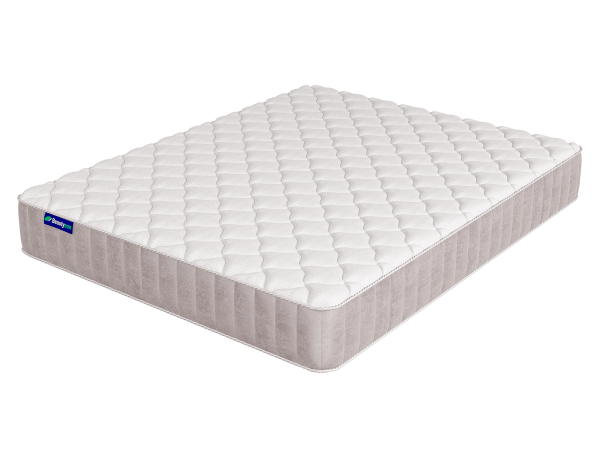 ROLL SPRING  Massage Cocos S600 LUX