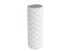 ROLL SPRING  Massage Cocos S600 LUX