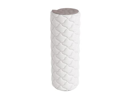 ROLL SPRING  Massage Cocos S600 LUX