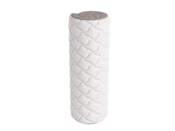 ROLL SPRING  Massage Cocos S600 LUX