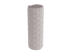 ROLL SPRING Mix S600