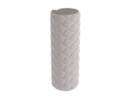 ROLL SPRING Mix S600