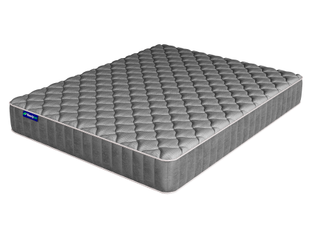 ROLL SPRING  Massage Cocos S600 LUX